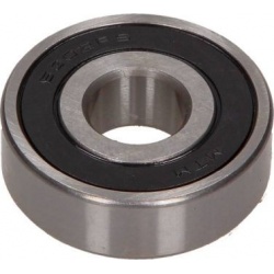 guolis
                                MAXGEAR                                                10-0013, MAXGEAR, 10-0013, auto