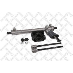 vairo pavara
                                STELLOX                                                31-37356-SX, STELLOX, 31-