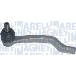 vairo traukės antgalis
                                MAGNETI MARELLI                                                301191
