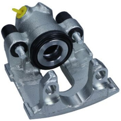 stabdžių apkaba
                                MAXGEAR                                                82-0237, MAXGEAR, 82