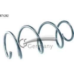 spyruoklė
                                CS Germany                                                14871282, CS Germany, 14