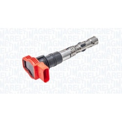 ritė, uždegimas
                                MAGNETI MARELLI                                                060717169012