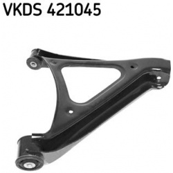 pakabos svirtis
                                SKF                                                VKDS 421045, SKF, VKDS4210