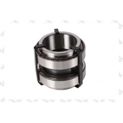 rato guolis
                                STELLOX                                                84-40347-SX, STELLOX, 84-4