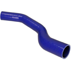 kompresoriaus padavimo žarna
MAXGEAR 68-0160,