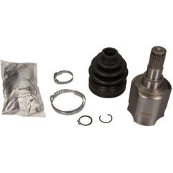 pusašio šarnyras
                                MAXGEAR                                                49-1637, MAXGEAR, 4