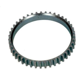 jutiklio žiedas, ABS
                                MAXGEAR                                                27-0349, MAXGEAR