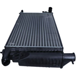 Aušinimo radiatorius
                                MAXGEAR                                                AC230179, MAXGEA