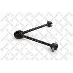 pakabos svirtis
                                STELLOX                                                84-11712-SX, STELLOX, 
