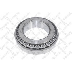 rato guolis
                                STELLOX                                84-40218-SX, STELLOX, 84-40218-SX, auto de