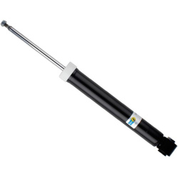 amortizatorius BILSTEIN - B4 OE Replacement
                                                19-241838, BILSTEIN, 19-241838, a