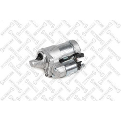 Starteris
                                STELLOX                                                06-10047-SX, STELLOX, 06-100