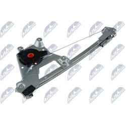 lango pakėliklis
                                NTY                                                EPS-AU-018, NTY, EPS-AU-