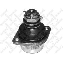 Šarnyras
                                STELLOX                                                52-02590-SX, STELLOX, 52-025