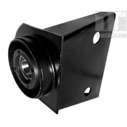 pakaba, kardaninis velenas
                                TEDGUM                                00410618, TEDGUM, 00410618, 