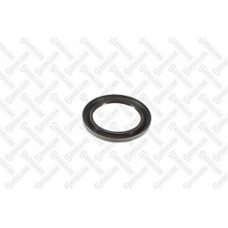 veleno sandariklis, diferencialas
                                STELLOX                                81-01207-SX, STELLOX