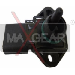 Daviklis oro slėgio

                                MAXGEAR                                                21-0009, MAXGEA