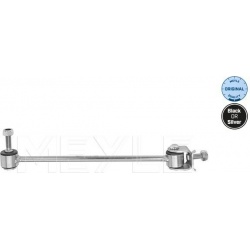 Stabilizatoriaus traukė
                                MEYLE                                                016 035 0056, M