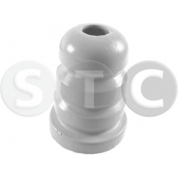 Amortizatoriaus buferis
                                STC                                                T440424, STC, T440