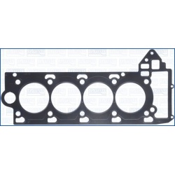 tarpiklis, cilindro galva MULTILAYER STEEL
                                AJUSA                                             