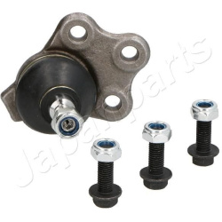 Šarnyras
                                JAPANPARTS                                                BJ-010, JAPANPARTS, BJ-01