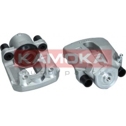 KAMOKA JBC0095, KAMOKA, JBC0095, auto detalė