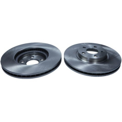 stabdžių diskas (1vnt)
                                MAXGEAR                                19-4694, MAXGEAR, 19-4694, au