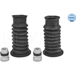 apsauginio dangtelio komplektas, amortizatorius MEYLE-ORIGINAL-KIT: Better solution for you!
                                