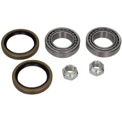 rato guolis
                                MAXGEAR                                                33-0785, MAXGEAR, 33-0785,