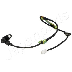 ABS daviklis SUBARU P. JUSTY II/III 1.3/1.5 LE
                                JAPANPARTS                                    