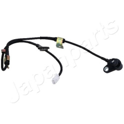 ABS daviklis SUBARU P. JUSTY II/III 1.3/1.5 PR
                                JAPANPARTS                                    