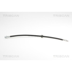 stabdžių žarnelė
                                TRISCAN                                                8150 18103, Nenur