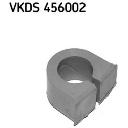 įvorė, stabilizatorius
                                SKF                                                VKDS 456002, SKF,