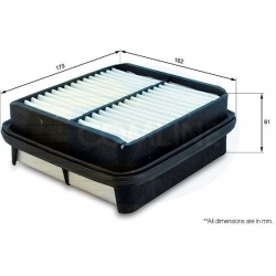 oro filtras
                                COMLINE                                                CSZ12970, COMLINE, CSZ1297