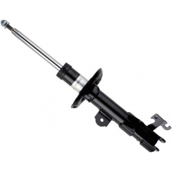 amortizatorius BILSTEIN - B4 OE Replacement
                                22-310712, BILSTEIN, 22-310712, auto detalė
