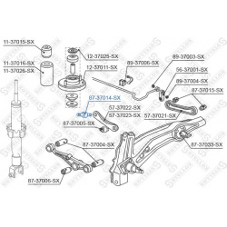 sailentblokas
                                STELLOX                                87-37014-SX, STELLOX, 87-37014-SX, auto 