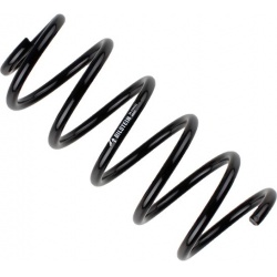 spyruoklė BILSTEIN - B3 OE Replacement
                                36-235223, BILSTEIN, 36-235223, auto detalė