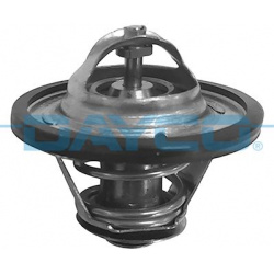 termostatas, aušinimo skystis
                                DAYCO                                DT1021V, DAYCO, DT1021V, 