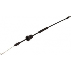 kabelis, durų atlaisvinimas
                                MAXGEAR                                32-0762, MAXGEAR, 32-0762