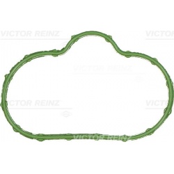 tarpiklis, įsiurbimo kolektorius
                                VICTOR REINZ                                71-12608-00, Ne
