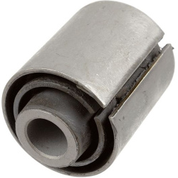 sailentblokas
                                LEMFÖRDER                                43006 01, LEMFÖRDER, 4300601, auto d