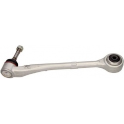 pakabos svirtis
                                MAXGEAR                                72-0740, MAXGEAR, 72-0740, auto detal�