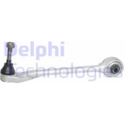pakabos svirtis
                                DELPHI                                TC1226, Nenurodytas gamintojas, TC1226,