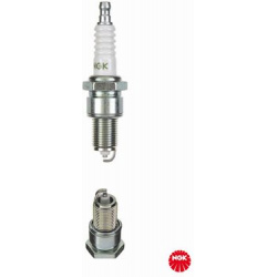 uždegimo žvakė
NGK BP6EY-11, NGK, BP6EY-11,