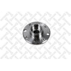 rato stebulė
                                STELLOX                                                42-15168-SX, STELLOX, 42