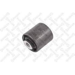 įvorė, vairuotojo kabinos pakaba
                                STELLOX                                87-08533-SX, STELLO