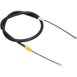 trosas, stovėjimo stabdys
                                MAXGEAR                                                32-0388, MA