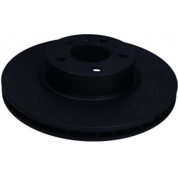 stabdžių diskas (1vnt) QUARO HIGH CARBON
QD8065HC, Nenurodytas gamintojas,