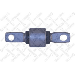 sailentblokas
                                STELLOX                                                87-37014-SX, STELLOX, 87