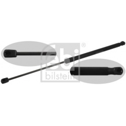 dujinė spyruoklė, bagažinė
                                FEBI BILSTEIN                                                3